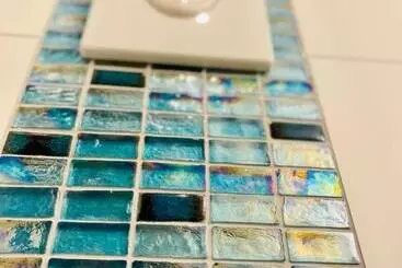 Otel Au Coeur Des Bulles