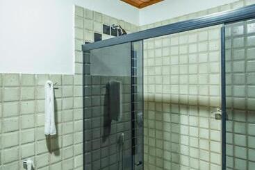 هتل Psp Resort All Inclusive