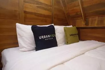 Hotel Urbanview Villa Lukulo Kebumen By Reddoorz