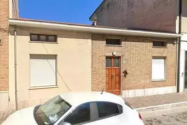 Majatalo La Rosa Rooms & Holiday Home