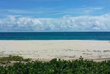 Pension Room In House Double Bed, Queen Size, Small Kitchen, Terrace, Wi Fi Air Condition Quiet