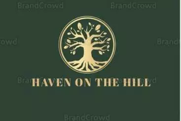 Haven On The Hill Bed & Breakfast