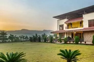 Anmol Villa