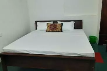 Hotel Dilhar Resort