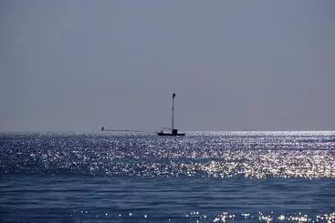 My House Urban Luxury B&b