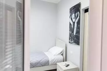 B&b Chiaro Di Luna