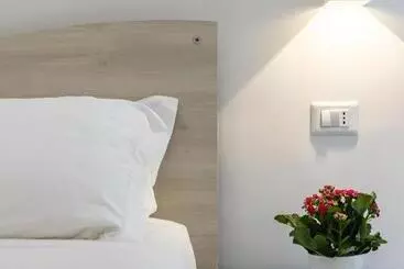 Bed and Breakfast La Torre 31