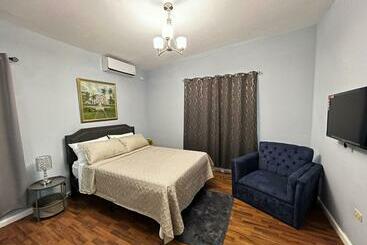 Pansiyon Beresford Boutique