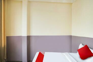 Flagship Hotel Varna