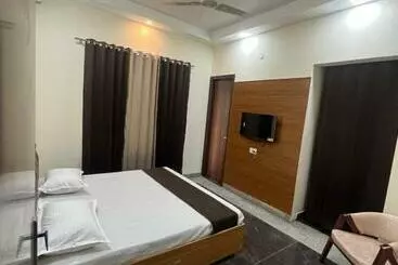 Hotel Casio
