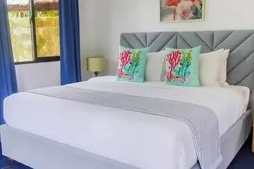 Unwnd Boutique Hotel Calatagan