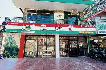 Bed and Breakfast Chhawani