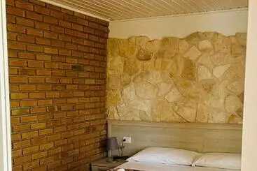 Bed and Breakfast Villa Maria Elena