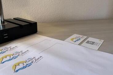 Bed and Breakfast Villa Maria Elena