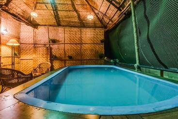 Hotelli Collection O 703318  Sangia