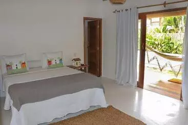 ホテル Suites Taipe