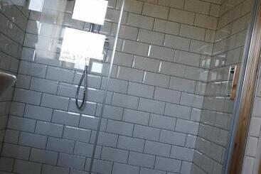 Loughcrew View Bed And Breakfast