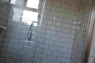 Loughcrew View Bed And Breakfast