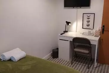 Majatalo Bankwellstreet