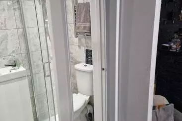 Pensionat Lovely Unit Elgin Drive Coastal Bliss Your Seaside Retreat With City Excitement