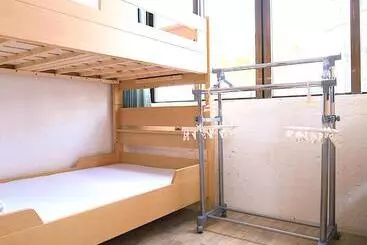 Pansiyon 宮古島 Guesthouse Re Spect