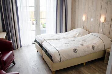 Wil S Bed & Breakfast