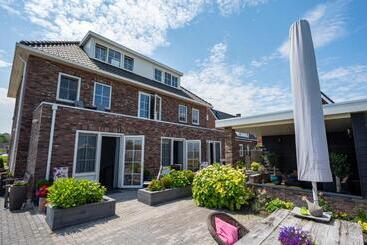 Wil S Bed & Breakfast