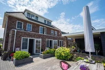 Wil S Bed & Breakfast