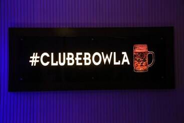 Hotel Ebowla Residency