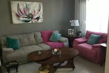 Morning Star Bed And Breakfast