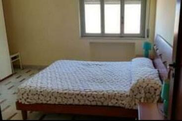 بنسيون Casa Gio