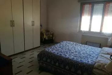Majatalo Casa Gio