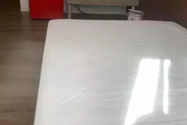 Pension La Stanza Del Manzoni 1 Piano No Ascensore