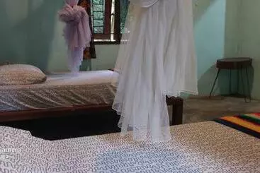 Aamiaismajoitus (B&B) Lawang Inn