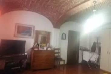Bed & Breakfast Lo.re