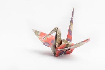 Apa Hotel Nagasaki Dejima