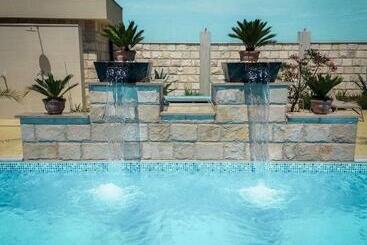 پانسیون Hercegovina Rooms