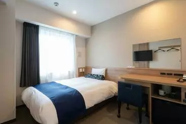 ホテル Just Inn Matsusaka Station   Vacation Stay 44763v