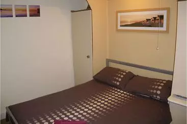 Bed and Breakfast Derwent House Hotel  Guest House