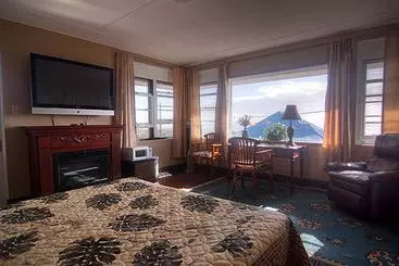 Szálloda Hilltop Legacy Vacation Home