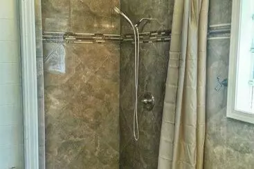 Hotel Hilltop Legacy Vacation Home