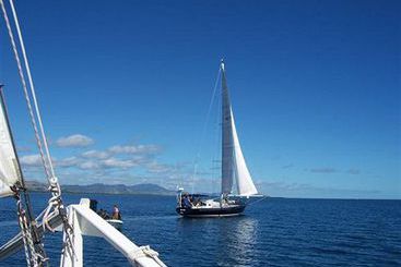 Palmlea Farms Lodge And Bures Villas