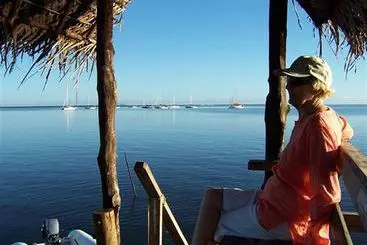 Palmlea Farms Lodge And Bures Villas