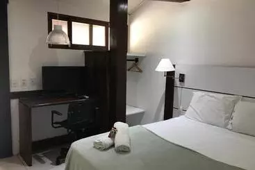 ベッドアンドブレックファースト Casa Thai