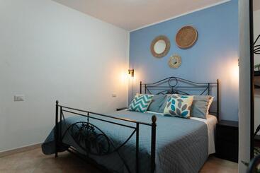 צימר Residenza Della Laguna