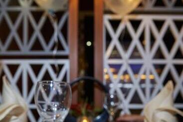 호텔 Cordela Suites Tasikmalaya