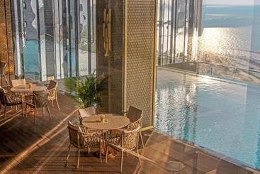 Won Majestic Hotel Cambodia