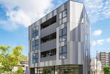 The View Odawara Shiro No Mieru Hotel Vacation Stay 67008v