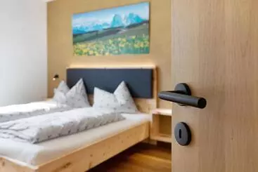 Ratscheinerhof App Gipfelglück