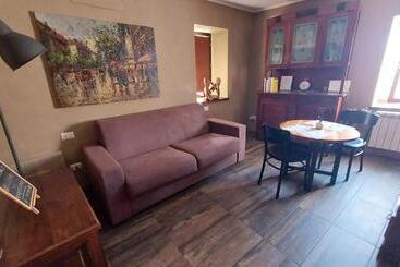 بنسيون Morry S Lodge Guest House